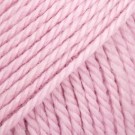 79 - rosa kritt thumbnail