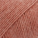 48 - blush thumbnail