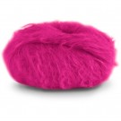 942 Pink thumbnail