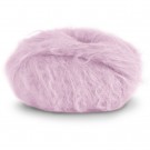909 Pearl pink thumbnail