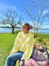 954 Light yellow thumbnail