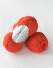 178 - rødorange (utgår) thumbnail
