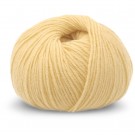 610 Corn yellow thumbnail