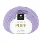 Dreamline Pure fra Du Store Alpakka thumbnail