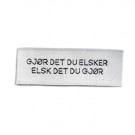 Symerke - Gjør det du elsker... thumbnail