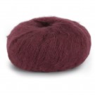 9087 Bordeaux thumbnail