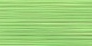 282 thumbnail