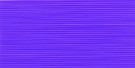 392 thumbnail