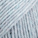 9032 - tåke thumbnail