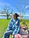 941 Ice blue thumbnail