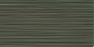 972 thumbnail