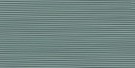 545 thumbnail