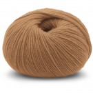 507 Caramel thumbnail