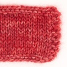 Fiesta 39 Kirsebærsyltetøy + Kid-Silk 14 - rød thumbnail