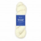 201 Silence thumbnail