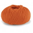 571 - oransje thumbnail