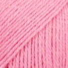 36 - roseblad thumbnail