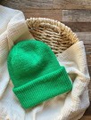 8536 Skarp grønn thumbnail