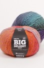 DROPS Big Delight thumbnail