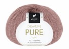 409 - dus rose thumbnail