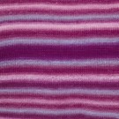 06 - rosa/lilla thumbnail