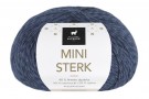 805 - denim mouline thumbnail