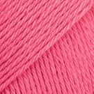44 - rosa flamingo thumbnail