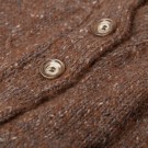 DROPS Marmor no. 630 - 25 mm thumbnail