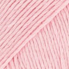 110 - lys rosa thumbnail
