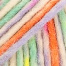 140 - fargekarneval thumbnail