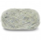 7970 Green tweed thumbnail