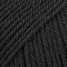 8903 - sort thumbnail