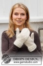 214-62 - Let it Knit - strikkepakke thumbnail
