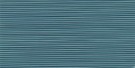 93 thumbnail