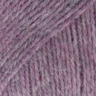 4434 - ametyst thumbnail