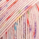 103 - print bursdagskonfetti thumbnail