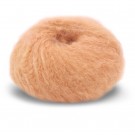 962 Honey dew thumbnail