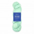 203 Sea foam thumbnail