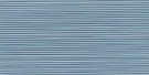 496 thumbnail