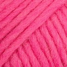 105 - magenta thumbnail