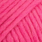 105 - magenta thumbnail