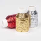 DROPS Glitter thumbnail