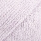 28 - søt orkidé thumbnail