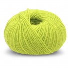 620 Matcha green thumbnail
