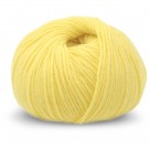 619 Yellow thumbnail