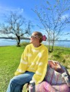 943 Yellow thumbnail