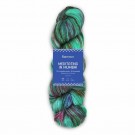 109 Lagoon night print thumbnail