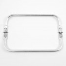 Veskeramme i metall - L thumbnail