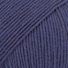 13 - marine thumbnail