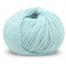 410 Caribbean blue thumbnail